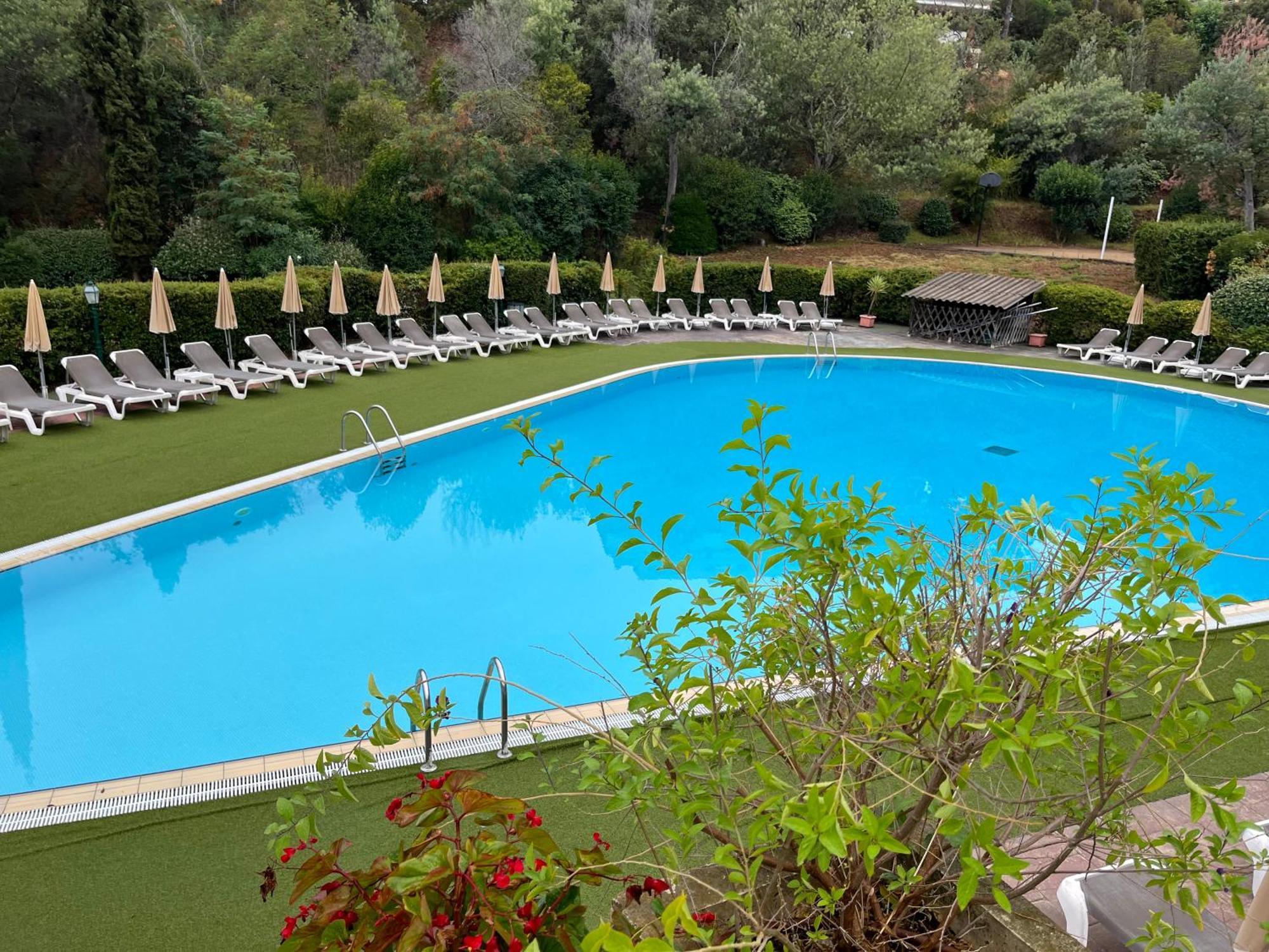 Grand Duc Daire Mandelieu Dış mekan fotoğraf